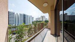 The Watergardens At Canberra (D27), Apartment #545705731